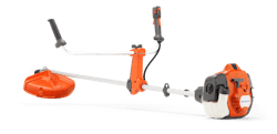 Husqvarna Motorsense 525RX