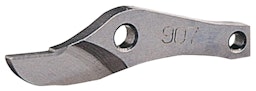 Makita Schneidmesser 792534-4Zubehörbild