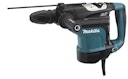 Makita Kombihammer HR4511C