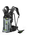 EGO Power Rückentragesystem BHX1000 Set