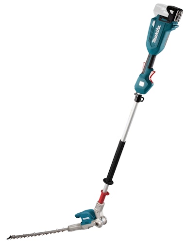Makita Akku-Heckenschneider DUN500WZ