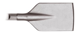 Makita Spatenmeissel B11/8" 125x400mm P-05717Zubehörbild
