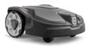 Husqvarna Mähroboter Automower 305