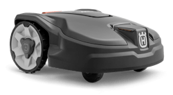 Husqvarna Mähroboter Automower 305
