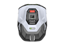 EGO Power Mähroboter RM2000E für bis zu 2000 m²