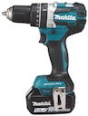 Makita Akku-Schlagbohrschrauber DHP484RTJ