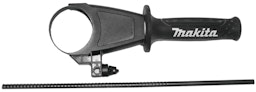 Makita Seitengriff kpl. 135209-6 Makita Seitengriff kpl. 135209-6Zubehörbild