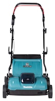 Makita Akku-Vertikutierer DUV320Z