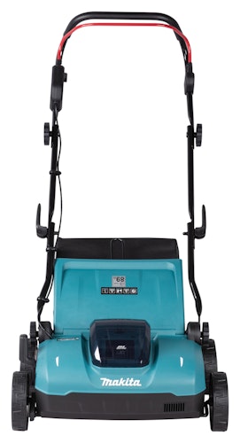 Makita Akku-Vertikutierer DUV320Z