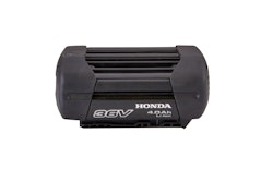 Honda Akku DP 3640 XA – 4 Ah