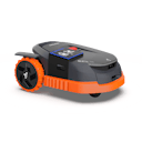 Segway Mähroboter Navimow X315E
