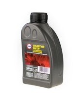 OEST Motoröl Gigant HD SAE 30 0,6 L