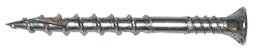 Makita Spanplattenschr. Inox 4,2x55mm F-32483 Makita Spanplattenschr. Inox 4,2x55mm F-32483Zubehörbild