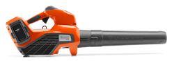 Husqvarna Akku-Blasgerät 325iB