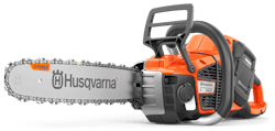 Husqvarna Akku-Motorsäge 542i XP 16"