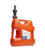 Husqvarna Kraftstoffkanister 15 Liter Husqvarna Kraftstoffkanister 15 LiterZubehörbild