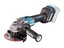 Makita Akku-Winkelschleifer GA023GZ Makita Akku-Winkelschleifer GA023GZZubehörbild