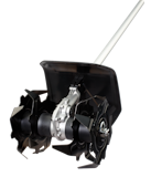 EGO Power Bodenfräsenaufsatz CTA9500 EGO Power Bodenfräsenaufsatz CTA9500Zubehörbild