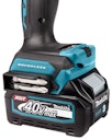 Makita Akku-Bohrschrauber DF001GD201