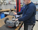Automower Service