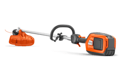 Husqvarna Akku-Trimmer 325iL
