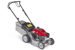 Honda Rasenmäher HRG 416C1 SK