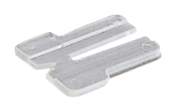 Makita Spanreissschutz 192557-6 Makita Spanreissschutz 192557-6Zubehörbild
