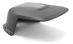 Husqvarna Garage für Automower Aspire R4