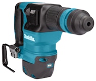 Makita Akku-Meißelhammer DHK180Z Makita Akku-Meißelhammer DHK180ZZubehörbild