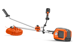 Husqvarna Akku-Motorsense 325iR