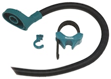 Makita Absaug-Set 197148-8Zubehörbild