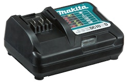Makita Ladegerät DC10WD 12V max. 197343-0Zubehörbild