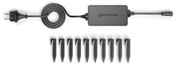 Segway Zusatz-Netzteil für Navimow X-Serie Segway Zusatz-Netzteil für Navimow X-SerieZubehörbild