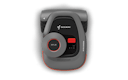 Segway Mähroboter Navimow H500E