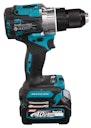 Makita Akku-Bohrschrauber DF001GD201