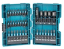 Makita Bit-Set B-66880