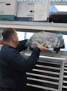 Automower Service