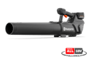 Husqvarna Akku-Blasgerät Aspire B8X-P4A