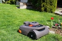 Segway Mähroboter Navimow H500E-VF