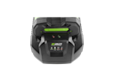 EGO Power Standard-Ladegerät CH2100E - 56V