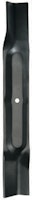 Einhell Zubehör Ersatzmesser BG-EM 1336 / 1437 3405605