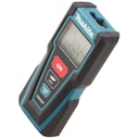 Makita Entfernungsmesser LD030P