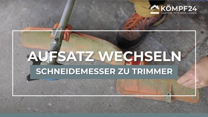 Vorschaubild Youtube-Video Vorschaubild Youtube-Video