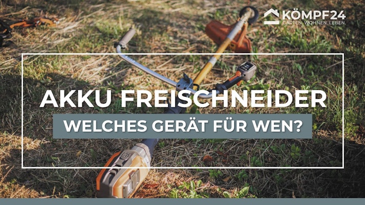 Vorschaubild Youtube-Video Vorschaubild Youtube-Video