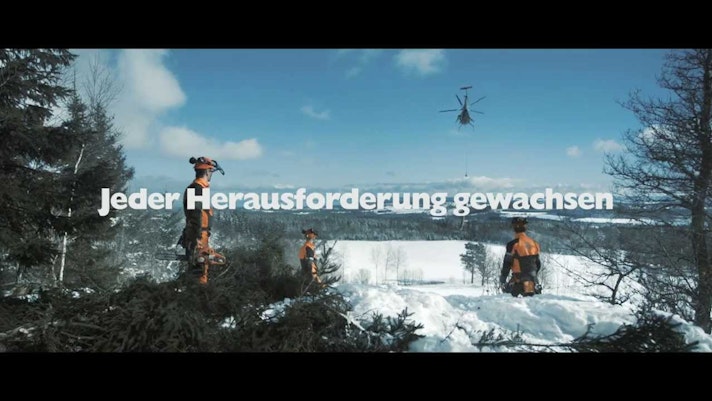 Vorschaubild Youtube-Video Vorschaubild Youtube-Video