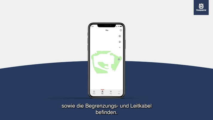 Vorschaubild Youtube-Video Vorschaubild Youtube-Video